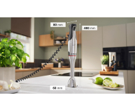 Bosch Blender ręczny MSM8M914 - 1538368 - zdjęcie 4